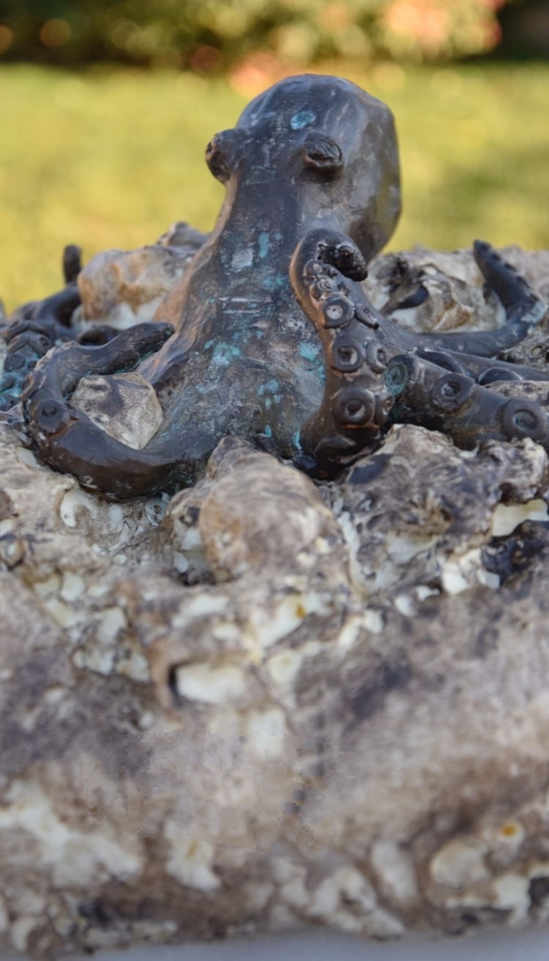 Escultura